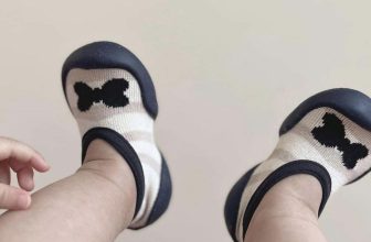 [🆕🇻🇳] Ggomoosin Việt Nam – Giày Tập Đi Cho Bé Cưng 🧑‍🧒❤️️👶⭐️ TRỌN MÙA HÈ CHO BÉ CÙNG GGOMOOSIN
#MUA_2_ĐÔI_FREESHIP_LIỀN TAYNóng mà không nóng
LUÔN ĐỨNG T.0.P BÁN ĐỈNH NHẤT GIÀY MÙA HÈ NHÀ SIN ĐÂY ẠC , shares-0✔️ , likes-17❤️️ , date-2024-06-04 15:54:42🇻🇳🇻🇳🇻🇳📰🆕