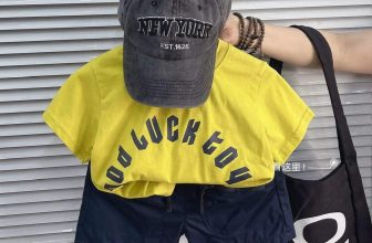 [🆕🇻🇳]  Shop mẹ Nam chuyên hàng thời trang trẻ em cao cấp 😎❤️️⭐️ Bộ 280k sale #240k em có size 80-120 form to
, shares-0✔️ , likes-2❤️️ , date-2024-06-06 23:43:54🇻🇳🇻🇳🇻🇳📰🆕