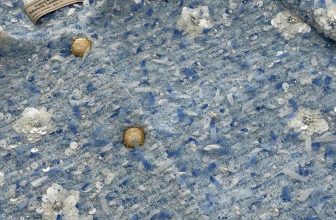 [🆕🇻🇳] 𝐌𝐚𝐢𝐬𝐨𝐧 𝐋𝐞𝐞𝐧𝐚𝐚 👕 Top1Fashion 👗  𝐒𝐩𝐞𝐜𝐢𝐚𝐥 𝐝𝐞𝐚𝐥 – 𝐋𝐢𝐦𝐢𝐭𝐞𝐝 𝐢𝐭𝐞𝐦  (em hết )Trời đổ mùa đông giữa mùa hè, mang tuyết tan về làm mát lạnh tâm hồn, Leenaa xin phép lên một chiếc áo tweed bản gi , shares-0✔️ , likes-20❤️️ , date-2024-06-02 16:35:42🇻🇳🇻🇳🇻🇳📰🆕