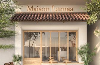 [🆕🇻🇳] 𝐌𝐚𝐢𝐬𝐨𝐧 𝐋𝐞𝐞𝐧𝐚𝐚 👕 Top1Fashion 👗  𝐂𝐨𝐦𝐢𝐧𝐠 𝐬𝐨𝐨𝐧 𝐌𝐚𝐢𝐬𝐨𝐧 𝐋𝐞𝐞𝐧𝐚𝐚’𝐬 𝐂𝐨𝐟𝐟𝐞𝐞 & 𝐏𝐨𝐩 𝐮𝐩 𝐀𝐟𝐭𝐞𝐫𝐧𝐨𝐨𝐧 𝐓𝐞𝐚 𝐚𝐭 𝟐𝟔𝟖 𝐏𝐡𝐨 𝐇𝐮𝐞 𝐢𝐧 𝐉𝐮𝐥𝐲Tháng 7 chúng tớ sẽ ra mắt Pop up thứ 2 và ra mắt Maison Leenaa cafe ngay , shares-0✔️ , likes-40❤️️ , date-2024-06-04 02:50:12🇻🇳🇻🇳🇻🇳📰🆕