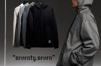 [🆕🇻🇳] YaMe Shop – You Are My Everything 👕 Top1Fashion 👗  “Tiết kiệm” chi phí mua sắm với ÁO KHOÁC VẢI KHAKI BỀN MÀU, HẠN CHẾ CO RÚT sau nhiều lần giặt
XEM NGAY
—
Tìm cửa hàng YaMe gần nhất:
Đăng ký / Đăng n , shares-19✔️ , likes-286❤️️ , date-2024-05-18 19:47:52🇻🇳🇻🇳🇻🇳📰🆕