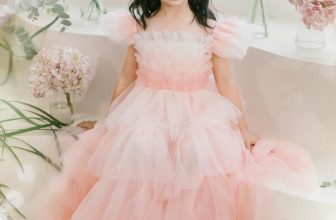 [🆕🇻🇳]  Homi baby house -Homi Baby House là thương hiêu đầm dạ hội , đầm công chúa cho bé tuổi từ 1-10 tuổi 🧑‍🧒❤️️👶⭐️ 𝐍𝐞̂́𝐮 𝐜𝐚̉𝐦 𝐭𝐡𝐚̂́𝐲 𝐜𝐮𝐨̣̂𝐜 𝐬𝐨̂́𝐧𝐠 𝐞𝐨 𝐡𝐞̣𝐩
𝐓𝐡𝐨̂𝐢 𝐭𝐡𝐢̀ 𝐜𝐮̛́ 𝐦𝐚̣̆𝐜 đ𝐞̣𝐩 𝐫𝐨̂̀𝐢 𝐭𝐢́𝐧𝐡 𝐬𝐚𝐮𝐮𝐮𝐮Chilly Dress
𝗦𝗵𝗼𝗽𝗲𝗲 :
—————
Homibabyhouse – Princess dre , shares-1✔️ , likes-24❤️️ , date-2024-06-03 21:29:03🇻🇳🇻🇳🇻🇳📰🆕