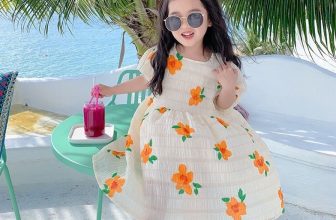 [🆕🇻🇳] Mimi Store – Thời trang trẻ em cao cấp, váy thiết kế đẹp 🧑‍🧒❤️️👶⭐️ #𝕏Ả 𝕊𝕀ℤ𝔼 ℕℍÍ 𝟠𝕜𝕘-𝟙𝟜𝕜𝕘 #𝟙𝟘𝟘𝕂 Vải #Organic  mềm mát
Phù hợp  #da_nhạy_cảm
Chính hãng  #Chất_Lượng
Kiểm tra khi nhận hàng
, shares-0✔️ , likes-1❤️️ , date-2024-06-08 22:39:46🇻🇳🇻🇳🇻🇳📰🆕