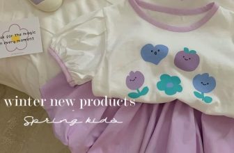 [🆕🇻🇳]  Thóc Kids – Thời trang trẻ em – Chuyên sỉ lẻ quần áo xuất dư, made in VN cho trẻ 🧑‍🧒❤️️👶⭐️ #145k Chiếc quần bồng  thần thánh này mix set nào là hot set đó
Set nè xinh thật sự lun. Chất cotton mềm mát, chân váy nhăn cực đẹp
Size 100: 8-11kg
, shares-0✔️ , likes-0❤️️ , date-2024-06-04 00:52:19🇻🇳🇻🇳🇻🇳📰🆕