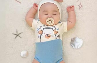 [🆕🇻🇳]  Hani Baby – Hani Baby mang đến sự trải nghiệm ấm áp tới những mẹ đang và sắp có con nhỏ 🧑‍🧒❤️️👶⭐️ Vẫn là mê đồ kute
Hàng order
, shares-0✔️ , likes-9❤️️ , date-2024-06-07 16:19:29🇻🇳🇻🇳🇻🇳📰🆕