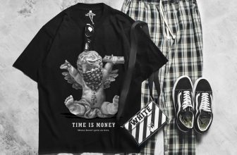 [🆕🇻🇳] Mr.Young Store – Thời Trang Phong Cách MR.YOUNG 👕 Top1Fashion 👗  𝗔́𝗢 𝗧𝗛𝗨𝗡 𝗨𝗡𝗜𝗦𝗘𝗫 𝗡𝗔𝗠 𝗡𝗨̛̃ Áo Form Rộng, Nam Nữ, Áo Đôi
Chất Vải 100% Cotton, 250 gsm Cao Cấp, Vải Mềm Mịn, Co giãn 2 chiều, Thoáng Mát, đã Xử Lý co rút
Cổ  , shares-0✔️ , likes-1❤️️ , date-2024-06-05 19:29:04🇻🇳🇻🇳🇻🇳📰🆕