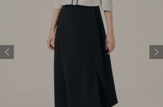 [🆕🇻🇳] EU – STORE 👕 Top1Fashion 👗  Chân váy onweb xinh quá, e có 3 ẻm nữa thui nha các chị ^^
Size 55 66 ( màu đen )
, shares-0✔️ , likes-7❤️️ , date-2024-06-04 20:58:12🇻🇳🇻🇳🇻🇳📰🆕