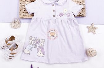 [🆕🇻🇳] Puppies Closet – Thời trang xách tay cho bé 😎❤️️⭐️ Trông yêu nhỉ cả nhà#puppiescloset #puppiescloset #quầnáotrẻem #đồkidnhậpkhẩu #đồchobé #đồchobéyêu
#quầnáonhí #đồchấtchobé #qu , shares-0✔️ , likes-0❤️️ , date-2024-06-06 15:30:12🇻🇳🇻🇳🇻🇳📰🆕