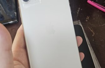 [🆕🇻🇳] Điện thoại xách tay Hàn quốc Công Dung ♥️️ Top1Shop 🛍️  11pro max/256 đẹp luôn, máy zin chất,pin cực ngon. Bản quốc tế chạy 2 sim full ko 1 lỗi nhỏ, chụp ảnh ko tiếng. Giá siêu đẹp chỉ 8.79tr pk sạc,cáp 20w, dán , shares-0✔️ , likes-4❤️️ , date-2024-06-05 16:00:24🇻🇳🇻🇳🇻🇳📰🆕