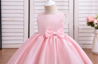 [🆕🇻🇳]  Đầm Công Chúa Cho Bé Gái – Khánh Linh Kids 🧑‍🧒❤️️👶⭐️  ĐẦM CÔNG CHÚA CHO BÉ GÁI – BIẾN ƯỚC MƠ THÀNH HIỆN THỰC
Đầm công chúa cho bé gái – món quà tuyệt vời cho các nàng công chúa nhỏ trong gia đình bạn! Được  , shares-2✔️ , likes-9❤️️ , date-2024-06-03 05:56:06🇻🇳🇻🇳🇻🇳📰🆕