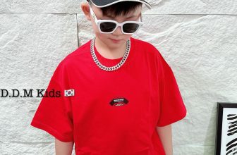 [🆕🇻🇳] Dâu Dầm Mít – Chuyên sỉ lẻ Thời trang của Bé 🧑‍🧒❤️️👶⭐️ Set đỏ chất cho bé mùa hè 2024
Hàng mới về Ib để được giá ưu đãi
Dâu Dầm mít #167tâysơn
chuyên sỉ lẻ ttte qccc
Mũ túi kính tất
Đẹp – phong cách trend  , shares-0✔️ , likes-0❤️️ , date-2024-06-07 13:52:31🇻🇳🇻🇳🇻🇳📰🆕