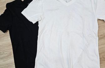 [🆕🇻🇳] MOKI SHOP – Hàng xuất dư xịn 👕 Top1Fashion 👗  Áo cổ tim G@p size xxs classic ( 50~60kg). Em còn dư mấy chiếc clear kho giá 70k/c . Chị nào cần inbox e ạ
, shares-0✔️ , likes-2❤️️ , date-2024-06-09 20:03:20🇻🇳🇻🇳🇻🇳📰🆕