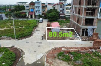 [🆕🇻🇳] Hiền Vinh Hvkids  (Xưởng may HV Kids) 😎❤️️⭐️ Lô góc ba đa văn bình  chính chủ giá hấp dẫn
, shares-0✔️ , likes-3❤️️ , date-2024-06-07 02:21:34🇻🇳🇻🇳🇻🇳📰🆕