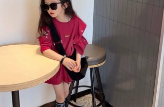 [🆕🇻🇳] VoiVoi KIDS – Thời trang trẻ em độc đáo 🧑‍🧒❤️️👶⭐️ Áo #480k
#Hàng HongKong bao chuẩn từ from đến chất
#Newcollection
…………………………
VoiVoi Kids – Thời trang trẻ em độc đáo
18 Tam Khương, Quận Đống Đa, HN , shares-0✔️ , likes-0❤️️ , date-2024-06-06 13:13:02🇻🇳🇻🇳🇻🇳📰🆕