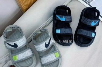 [🆕🇻🇳]  BỐP BỰ – Chuyên quần áo, giày dép, phụ kiện trẻ em cao cấp 🧑‍🧒❤️️👶⭐️ E về thêm trả khách
Dư ít ạ
, shares-0✔️ , likes-1❤️️ , date-2024-06-07 01:19:45🇻🇳🇻🇳🇻🇳📰🆕