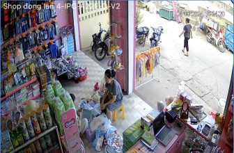 [🆕🇻🇳] Siêu Thị Mẹ và Bé -Đồ sơ sinh trọn gói 🧑‍🧒❤️️👶⭐️ 𝑵𝑮𝑨̀𝒀 𝑯𝑶̣̂𝑰 𝑺𝑨̆́𝑴 Đ𝑶̂̀ 𝑺𝑶̛ 𝑺𝑰𝑵𝑯 𝑩𝑬̂𝑵 𝑯𝑬̣̂ 𝑻𝑯𝑶̂́𝑵𝑮 𝑺𝑯𝑶𝑷 𝑴𝑬̣ 𝑩𝑬́ Đ𝑶̂𝑵𝑮 𝑳𝑨𝑵
nhận đc phản hồi của các mom bỉm sữa trên toàn quốc và sự tin tưởng ủng hộ của cá , shares-0✔️ , likes-3❤️️ , date-2024-06-03 22:19:52🇻🇳🇻🇳🇻🇳📰🆕