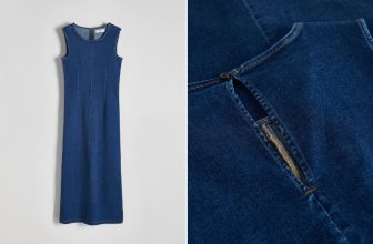 [🆕🇻🇳] Đặt hàng Đức – Since 2013. Nhận order áo quần, giày dép…từ Đức, TBN, US, UK 👕 Top1Fashion 👗  Midi jeans đẹp đỉnh kao sale 8xx + cân
, shares-1✔️ , likes-2❤️️ , date-2024-06-09 03:37:12🇻🇳🇻🇳🇻🇳📰🆕