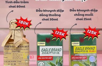 [🆕🇻🇳]  Ken Momcare – Shop Mẹ và Bé – TRỌN GÓI ĐI SINH 😎❤️️⭐️ HÀNG VỀ SẴN RỒI MN ƠI———————————–
𝗹𝗶𝗻𝗸 𝗸𝗵𝗮́𝗰𝗵 𝗵𝗮̀𝗻𝗴 𝘁𝗵𝗮̂𝗻 𝘁𝗵𝗶𝗲̂́𝘁 :– 𝗞𝗘𝗡𝗠𝗢𝗠𝗖𝗔𝗥𝗘 – 𝗦𝗛𝗢𝗣 𝗠𝗘̣ 𝗩𝗔̀ 𝗕𝗘́ –𝗦𝗵𝗼𝘄𝗿𝗼𝗼𝗺: 𝟭𝟱𝟬 𝗡𝗴𝘂𝘆𝗲̂̃ , shares-7✔️ , likes-5❤️️ , date-2024-06-04 14:56:20🇻🇳🇻🇳🇻🇳📰🆕