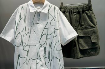 [🆕🇻🇳]  BỐP BỰ – Chuyên quần áo, giày dép, phụ kiện trẻ em cao cấp 🧑‍🧒❤️️👶⭐️ Đỉnh của chóppp
Màu bên ngoài tây lắm luônn   Size 110-160 form to
Cho bé 23/58,60kg
, shares-0✔️ , likes-1❤️️ , date-2024-06-08 20:23:41🇻🇳🇻🇳🇻🇳📰🆕