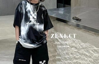 [🆕🇻🇳]  BỐP BỰ – Chuyên quần áo, giày dép, phụ kiện trẻ em cao cấp 🧑‍🧒❤️️👶⭐️ Đẹp quá ạ
E về thêm rồi. Ưng báo e nhaaa
, shares-0✔️ , likes-0❤️️ , date-2024-06-08 20:24:21🇻🇳🇻🇳🇻🇳📰🆕