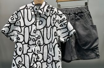 [🆕🇻🇳]  BỐP BỰ – Chuyên quần áo, giày dép, phụ kiện trẻ em cao cấp 🧑‍🧒❤️️👶⭐️ MFD e về nhiều ạ
Ưng báo e nha mn   Size 110-160 form to
Cho bé 23/58,60kg
, shares-0✔️ , likes-0❤️️ , date-2024-06-08 20:24:38🇻🇳🇻🇳🇻🇳📰🆕