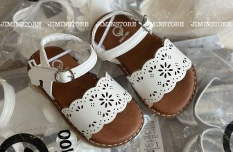 [🆕🇻🇳] JiMin Store – For Baby – Mua sắm & bán lẻ 🧑‍🧒❤️️👶⭐️ Chưa mua chưa biết đồ nhà JiMin
Mua rồi mới biết vừa đẹp vừa yêuJiMin Store ~ Nhà phân phối các brand Hàn Quốc tại Việt Nam
• Ship COD ( nhận hàng kiể , shares-0✔️ , likes-8❤️️ , date-2024-06-03 17:11:51🇻🇳🇻🇳🇻🇳📰🆕