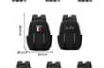 [🆕🇻🇳] Phạm Văn Phú – Chuyên sỉ các mẫu Balo, túi xách đầu xưởng QC 👕 Top1Fashion 👗  Bên mình chuyên sỉ đầu xưởng QC đa dạng các mẫu balo, túi ví nam nữ. Trực tiếp đầu xưởng không qua trung gian, chọn mẫu tùy ý.
Zalo:0339979218, shares-0✔️ , likes-0❤️️ , date-2024-06-06 03:10:40🇻🇳🇻🇳🇻🇳📰🆕