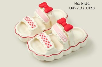 [🆕🇻🇳]  Na Kids – chuyên sỉ lẻ đồ trẻ em 🧑‍🧒❤️️👶⭐️ 𝐌𝐚̀𝐮 𝐧𝐚̀𝐨 𝐜𝐮̃𝐧𝐠 𝐱𝐢𝐧𝐡 𝐚̣
size ghi ở mỗi hình
hàng có sẵn
——————————————
𝑁𝑎 𝐾𝑖𝑑𝑠 – 45 𝑁𝑔𝑢𝑦𝑒̂̃𝑛 Đ𝑢̛́𝑐 𝐶𝑎̉𝑛ℎ, 𝑡𝑝.𝐵𝑀𝑇
0847.32.01 , shares-0✔️ , likes-3❤️️ , date-2024-06-07 06:29:47🇻🇳🇻🇳🇻🇳📰🆕