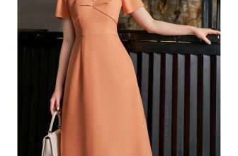 [🆕🇻🇳] My Way Outlet – Mẫu thiết kế quý phái và sang trọng 👕 Top1Fashion 👗  “Thắp sáng” tâm trạng ngày đầu tuần
Up To 70%Khoa học đã chứng minh màu sắc trang phục thay đổi tâm trạng và cách người khác đối xử với chúng ta. Vậy tủ  , shares-0✔️ , likes-3❤️️ , date-2024-06-10 02:00:07🇻🇳🇻🇳🇻🇳📰🆕