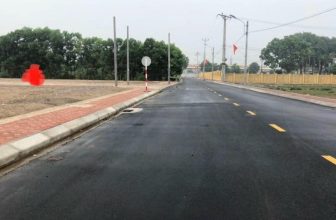 [🆕🇻🇳] Hiền Vinh Hvkids  (Xưởng may HV Kids) 😎❤️️⭐️ Lô góc ĐẸP NHẤT khu đấu giá Ba Đa – Văn Bình – Thường Tín Chính chủ em có Lô L4-1
Diện tích 80,5m2. View siêu đỉnh.
Giá 6x triệ , shares-0✔️ , likes-5❤️️ , date-2024-06-08 13:31:36🇻🇳🇻🇳🇻🇳📰🆕