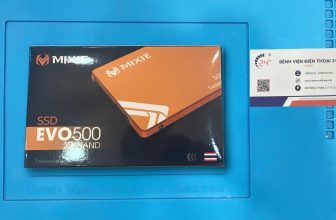 [🆕🇻🇳] 24h – Bệnh Viện Điện Thoại, Laptop 👨‍🔧 Top1Fix 🧰  Ổ cứng laptop hư hỏng nặng nề – Liên tục phát tiếng kêu lạ, trải nghiệm lưu trữ quá tệ!
>>> Khách yêu chỉ cần chốt lịch thay mới với nhà em qua 1900.0213,  , shares-0✔️ , likes-3❤️️ , date-2024-06-07 02:00:50🇻🇳🇻🇳🇻🇳📰🆕