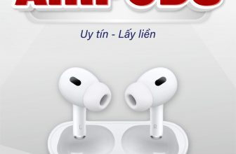 [🆕🇻🇳] 24h – Bệnh Viện Điện Thoại, Laptop 👨‍🔧 Top1Fix 🧰  Airpods bị lặp tiếng, âm thanh nhiễu – Nơi nào khắc phục có tâm, không mất tiền triệu?
>>>Anh em chỉ việc chốt lịch thay mới với nhà em qua 1900.0213, giá , shares-0✔️ , likes-5❤️️ , date-2024-06-06 22:11:30🇻🇳🇻🇳🇻🇳📰🆕