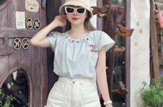 [🆕🇻🇳] Đặng Thanh Boutique 👕 Top1Fashion 👗  Update
Mụt chiếc mẫu thực sự rất thơ, dễ gây thương nhớ.
Tiệm có sẵn nè chị em
, shares-1✔️ , likes-26❤️️ , date-2024-06-06 22:13:33🇻🇳🇻🇳🇻🇳📰🆕