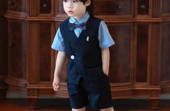 [🆕🇻🇳] TikTak House – Thời trang thiết kế cho bé 🧑‍🧒❤️️👶⭐️ Shop đang restock lại mẫu này
Có mẹ nào ưng không ạ?
Set gồm áo gile + quần + nơ.
Sơ mi có thể phối trắng hoặc đen, xanh tím than.
Mẹ nào ưng thì inb , shares-0✔️ , likes-3❤️️ , date-2024-06-09 02:08:05🇻🇳🇻🇳🇻🇳📰🆕