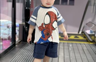 [🆕🇻🇳]  Thóc Kids – Thời trang trẻ em – Chuyên sỉ lẻ quần áo xuất dư, made in VN cho trẻ 🧑‍🧒❤️️👶⭐️ #129k/b Các bé zai đâu rồi ạ  quá là xênh luôn đấy
GOM NHANH : SÉT BỘ  BÉ TRAI HÌNH  NGUOI NHEN Set bộ in đẹp, chất cotton  mềm mặc rất thích, mẫu mới nhấ , shares-0✔️ , likes-0❤️️ , date-2024-06-07 15:29:07🇻🇳🇻🇳🇻🇳📰🆕