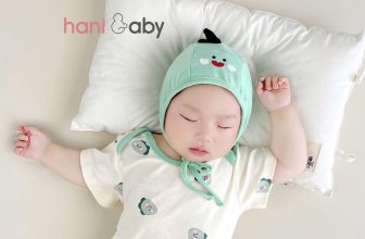 [🆕🇻🇳]  Hani Baby – Hani Baby mang đến sự trải nghiệm ấm áp tới những mẹ đang và sắp có con nhỏ 🧑‍🧒❤️️👶⭐️ Wào ta là khủng long đây
, shares-0✔️ , likes-2❤️️ , date-2024-06-03 13:53:47🇻🇳🇻🇳🇻🇳📰🆕