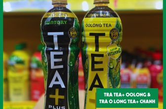 [🆕🇻🇳] Bách Hóa Xanh là chuỗi siêu thị mini chuyên bán thực phẩm tươi sống và nhu yếu phẩm của tập đoàn TGDĐ ♥️️ Top1Index 📚  Khuyến Mãi từ 7/6 đến 20/6 nha bà con ơi!
#bachhoaxanh #khuyenmai #sieuthibachhoxanh
, shares-33✔️ , likes-723❤️️ , date-2024-06-07 00:00:11🇻🇳🇻🇳🇻🇳📰🆕