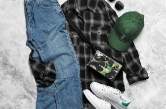 [🆕🇻🇳] Mr.Young Store – Thời Trang Phong Cách MR.YOUNG 👕 Top1Fashion 👗  #Outfit 7.6
—————  Outfits:
Áo Thun:
Quần Short:
, shares-0✔️ , likes-1❤️️ , date-2024-06-06 15:11:58🇻🇳🇻🇳🇻🇳📰🆕