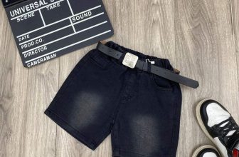 [🆕🇻🇳]  Shop mẹ Nam chuyên hàng thời trang trẻ em cao cấp 😎❤️️⭐️ Còn sót 1c sz 80
Em sale nốt #130k ạ
, shares-0✔️ , likes-0❤️️ , date-2024-06-06 14:02:51🇻🇳🇻🇳🇻🇳📰🆕