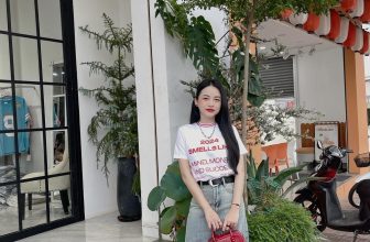 [🆕🇻🇳] Tin’s House • Chuyên quần áo hàng Quãng châu loại 1 👕 Top1Fashion 👗  Hời ơi , Quả áo này về hàng rồi mí tỉ mụi ơi , ib e ship liền tay luôn nha
, shares-0✔️ , likes-6❤️️ , date-2024-06-04 17:17:28🇻🇳🇻🇳🇻🇳📰🆕