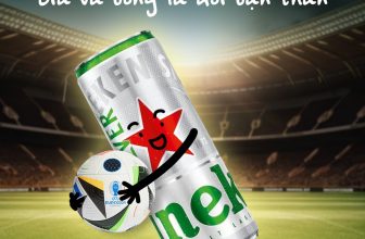 [🆕🇻🇳] Bách Hóa Xanh là chuỗi siêu thị mini chuyên bán thực phẩm tươi sống và nhu yếu phẩm của tập đoàn TGDĐ ♥️️ Top1Index 📚  Có ai chuẩn bị gì cho Euro chưa ha?
#bachhoaxanh #sieuthibachhoaxanh #bia #euro
, shares-0✔️ , likes-23❤️️ , date-2024-06-08 00:00:03🇻🇳🇻🇳🇻🇳📰🆕