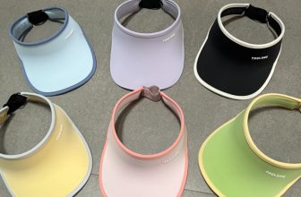 [🆕🇻🇳] beyeuthoitrang.com – Shop Bảo Bối Kids chuyên đồ thời trang cho bé , phụ kiện trẻ em , mũ đẹp cho bé 🧑‍🧒❤️️👶⭐️  , shares-0✔️ , likes-1❤️️ , date-2024-05-28 12:55:43🇻🇳🇻🇳🇻🇳📰🆕