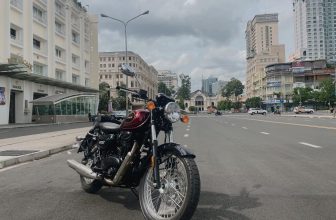 [🆕🇻🇳] Benelli HCM giới thiệu sản phẩm, tư vấn sử dụng, sửa chữa, bảo hành xe Benelli 🚗 Top1Go 🏍️   KHUYẾN MÃI CỰC SỐC NGÀY 6/6!
CHỈ CÒN 2 CƠ HỘI SỞ HỮU BENELLI IMPERIALE-400 VỚI GIÁ ƯU ĐÃI
GIÁ NIÊM YẾT: 109.900.000 VNĐ
GIÁ ƯU ĐÃI CHỈ CÒN: 99.000.000  , shares-0✔️ , likes-7❤️️ , date-2024-06-05 20:04:33🇻🇳🇻🇳🇻🇳📰🆕