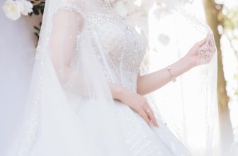 [🆕🇻🇳] Dulcie Bridal – Cửa hàng váy cưới 🤵🏻 Top1Wedding 👰🏻  Đ𝐮̉ 𝐧𝐚̆́𝐧𝐠 𝐡𝐨𝐚 𝐬𝐞̃ 𝐧𝐨̛̉
Đ𝐮̉ 𝐲𝐞̂𝐮 𝐭𝐡𝐮̛𝐨̛𝐧𝐠 𝐬𝐞̃ 𝐥𝐚̀ 𝐦𝐨̣̂𝐭 đ𝐚́𝐦 𝐜𝐮̛𝐨̛́𝐢 𝐯𝐢𝐞̂𝐧 𝐦𝐚̃𝐧
Nàng dâu Trang toả sáng trong những khoảnh khắc của ngày vui với thiết kế  , shares-0✔️ , likes-5❤️️ , date-2024-06-05 21:19:25🇻🇳🇻🇳🇻🇳📰🆕