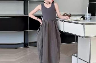 [🆕🇻🇳] VoiVoi KIDS – Thời trang trẻ em độc đáo 🧑‍🧒❤️️👶⭐️ Váy #580k – gile -#380k￼  set #780k
#Newcollection
…………………………
VoiVoi Kids – Thời trang trẻ em độc đáo
18 Tam Khương, Quận Đống Đa, HN
Ship toàn quốc , shares-0✔️ , likes-1❤️️ , date-2024-06-06 12:58:26🇻🇳🇻🇳🇻🇳📰🆕