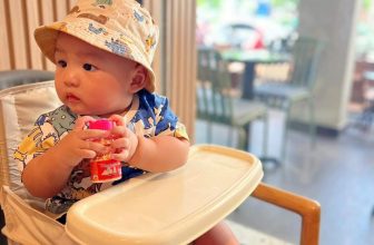 [🆕🇻🇳] Ggomoosin Việt Nam – Giày Tập Đi Cho Bé Cưng 🧑‍🧒❤️️👶⭐️ ĐÔI GIÀY RẺ NHẤT CỦA GGOMOOSIN  SALE UP TO 50%  Bán đến khi nào hết mới về giá gốc và khi đó cũng ko còn đôi nào trên thị trường Hàn, ÚC, Mỹ nữa ạ
– Feedb , shares-0✔️ , likes-29❤️️ , date-2024-06-08 14:32:48🇻🇳🇻🇳🇻🇳📰🆕