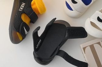 [🆕🇻🇳]  Piza Mama & Kid 🧑‍🧒❤️️👶⭐️ Sandal tập đi siêu mềm nhẹ cho bé iu
, shares-0✔️ , likes-9❤️️ , date-2024-06-10 16:40:59🇻🇳🇻🇳🇻🇳📰🆕