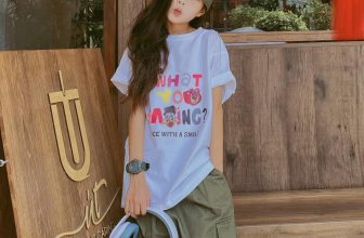 [🆕🇻🇳] Di’s Closet 🧑‍🧒❤️️👶⭐️ Hàng có sẵn tại:
361 Lũy Bán Bích, Phường Hiệp Tân, Quận Tân Phú,Thành phố Hồ Chí Minh Hotline: 0907 165 620 Ms Tú
, shares-0✔️ , likes-2❤️️ , date-2024-06-06 15:24:06🇻🇳🇻🇳🇻🇳📰🆕