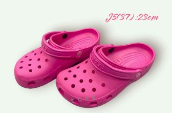 [🆕🇻🇳] HaTha Store – Hàng Xuất Khẩu 😎❤️️⭐️ Dép xịn còn ít đôi nhanh tay chốt đơn cả nhà ơi
, shares-0✔️ , likes-3❤️️ , date-2024-06-08 07:13:30🇻🇳🇻🇳🇻🇳📰🆕