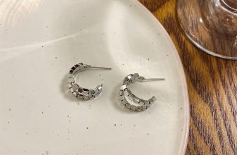 [🆕🇻🇳] Di’s Closet 🧑‍🧒❤️️👶⭐️ Cho một mùa hè thêm xinh
, shares-0✔️ , likes-3❤️️ , date-2024-06-10 05:23:34🇻🇳🇻🇳🇻🇳📰🆕